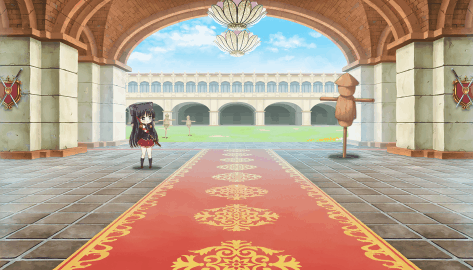 akane-s.gif