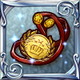 輝く勝者の首飾り.jpg