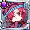 ワレモコウ
