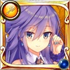 アネモネ(夢語る花の聖女)