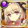 アプリコット_Xmas.jpg