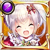 イベリス(クリスマス).jpg