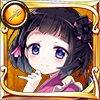カンヒザクラ.jpg