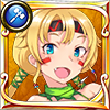 ガイラルディア.png