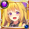 ガーリックバイン