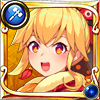 ケイトウ