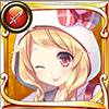 ススキアイコン.png