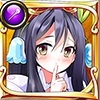 スズラン.jpg