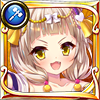 スミシアンサ