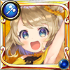ソリダゴ