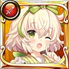 ハコベラ.jpg