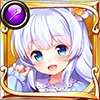 バイカモ.jpg