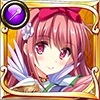 プロテア.jpg