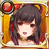 ポピー.jpg