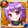 ロエオ