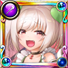 イタドリ(バレンタイン