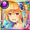エピデンドラム(水着)