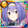 エレモフィラ