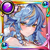 カンパニュラ