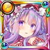 ゴデチア(メルヒェンブルーム)進化.png