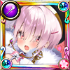 シクラメン(黄金の加護)_進化後100x100.png