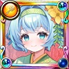 スズナ(新春)