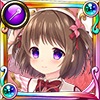 ツツジ