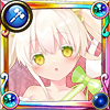 バニラ
