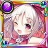 ヒメカイウ進化.jpg