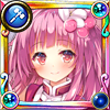 プラム