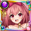 プロテア(新春)開花.png