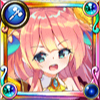 ヘリアンサス