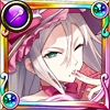 ミズバショウ進化.jpg