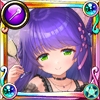 ラベンダー(式典の礼装)進化.jpg