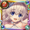 FLOWER KNIGHT GIRL - DMM GAMES - Google Chrome 2025_11_02 16_06_594.png