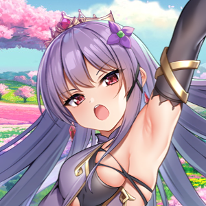 アオキ_開花後_平常.png