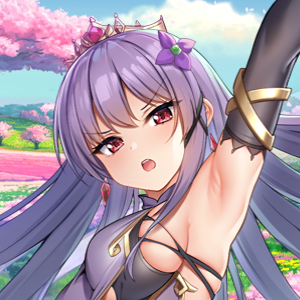 アオキ_開花後_怒.png