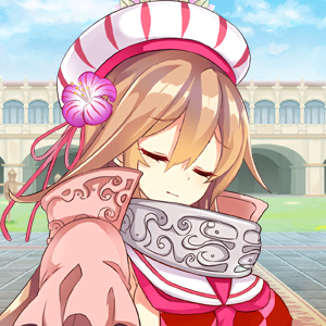 アグロステンマ進化前＿哀300.png