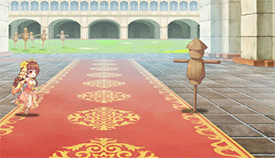 アサザ[静水剣].gif
