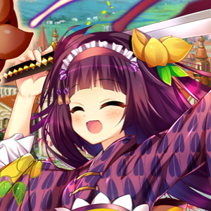 アズキ_開花後_喜び.png