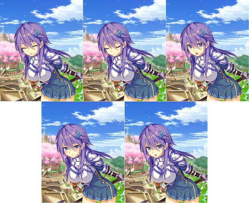 表情差分1.png
