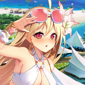 アマリリス(水着)_進化前_照.png