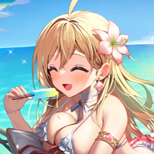アマリリス(水着)_進化後_喜.png