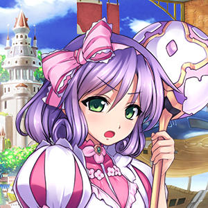 アリッサム_怒.jpg