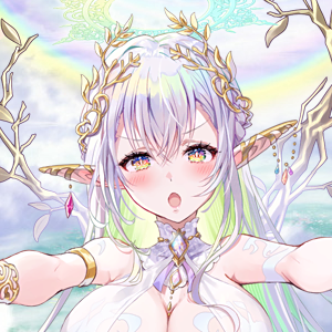 アルカ_進化前_怒.png