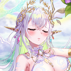 アルカ_進化後_哀.png