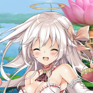 アンゼリカ_進化前_喜.png