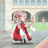 待機_仮.gif