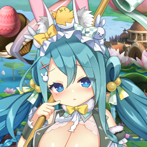 イソギク(イースター)_進化前_照.png
