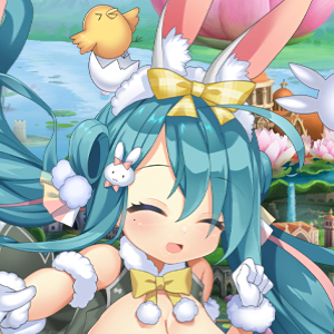 イソギク(イースター)_進化後_喜.png
